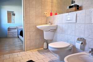 Ohne Käuferprovision: Solides 5 Zi.-Mittelreihenhaus mit Platz für die ganze Familie! – Stormarn (Kreis) – Vorschaubild 23