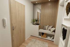 Property thumbnail 16