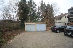 Zentrale Eigentumswohnung mit eigener Garage in Dortmund-Hombruch zu verkaufen – Die vollständige Adresse der Immobilie erhältst du vom Anbieter., 44225 Hombruch (Ortsteil), Dortmund – Vorschaubild 4