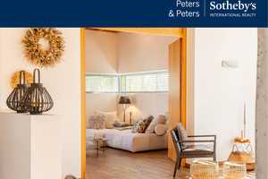 Moderne Architektur und Design mit großer Privatsphäre – Main-Kinzig-Kreis – Vorschaubild 8