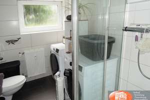 Wohnung mit 5 Räumen & 2 Bädern in MS-Nord – 48159 Kinderhaus-Ost, Münster – Vorschaubild 14