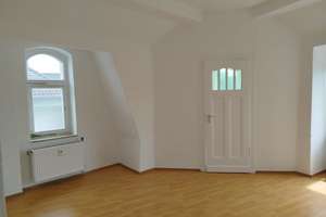 Heller Altbau mit Erker und viel Platz! – Die vollständige Adresse der Immobilie erhältst du vom Anbieter., 51379 Opladen, Leverkusen – Vorschaubild 3