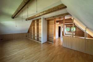 Einfamilienhaus in idyllischer Lage – Die vollständige Adresse der Immobilie erhältst du vom Anbieter., 86199 Inningen, Augsburg – Vorschaubild 13
