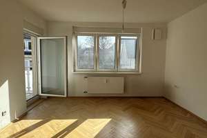 Helle 3-Zimmer-Wohnung in bester Lage in HN-Ost – Die vollständige Adresse der Immobilie erhältst du vom Anbieter., 74076 Heilbronn, Heilbronn – Vorschaubild 2