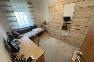 Kapitalanleger aufgepasst!
Sehr gepflegtes Mehrfamilienhaus in Top Lage – Straubing – Vorschaubild 39