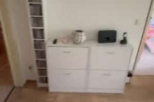 Vollausgestattete 2 Zimmer Wohnung in Bestlage Nürnbergs möbliert zu vermieten  – Rosenaustraße 6, 90429 Himpfelshof, Nürnberg – Vorschaubild 7