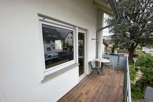 Ansprechendes 1-Zimmer Appartement in Bad-Cannstatt – Tannenbergstraße 95, 70374 Espan, Stuttgart – Vorschaubild 11