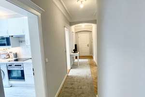 Property thumbnail 23