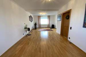 Sehr gepflegtes Reihenmittelhaus in Düren-Rölsdorf – Die vollständige Adresse der Immobilie erhältst du vom Anbieter., 52355 Rölsdorf, Düren – Vorschaubild 14