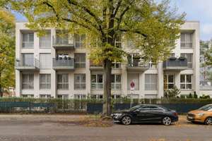 Property thumbnail 1