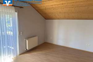 Attraktive Ferienimmobilie mit fünf Wohneinheiten in idyllischer Lage – Die vollständige Adresse der Immobilie erhältst du vom Anbieter., 76891 Rumbach – Vorschaubild 11