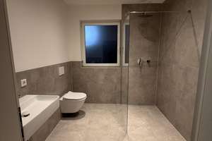 Elegantes 5-Zimmer Reihenendhaus in Hückelhoven mit Garten – Haagstraße 44, 41836 Hückelhoven – Vorschaubild 7