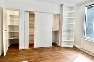 Property thumbnail 41