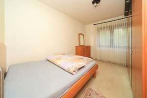 Zuhause mit Wohlfühlfaktor – Reihenmittelhaus in Dortmund-Aplerbeck – 44287 Aplerbeck (Ortsteil), Dortmund – Vorschaubild 19