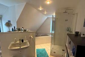 Einfamilienhaus mit Garten & Garage in ruhiger Sackgasse – 28277 Kattenturm, Bremen – Vorschaubild 10