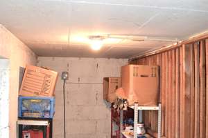 Ruhige 2-ZKB-Eigentumswohnung mit Balkon & Garage, neues Dach bereits bezahlt – Am Götzenfels 26, 55583 Bad Münster am Stein-Ebernburg – Vorschaubild 11