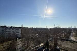 Property thumbnail 18