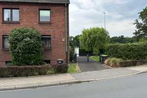 Doppelhaushälfte mit großem Garten in Ickern (Castrop-Rauxel) – Waldenburger Straße 13, 44581 Recklinghausen (Kreis) – Vorschaubild 7