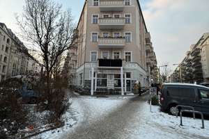 Property thumbnail 17