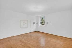 Oben wohnen, ins Grüne schauen – Südbalkon zwischen Zehlendorf & Dahlem – Die vollständige Adresse der Immobilie erhältst du vom Anbieter., 14169 Dahlem, Berlin – Vorschaubild 10