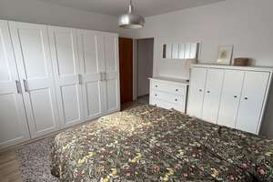 Moderne 3,5 Zimmer-Wohnung in Bottrop – Die vollständige Adresse der Immobilie erhältst du vom Anbieter., 46242 Fuhlenbrock, Bottrop – Vorschaubild 5