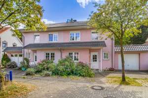 Platz für Alle! 
2 Haushälften, ideal für Mehrgenerationen, Großfamilien und Investoren in Top Lage – Die vollständige Adresse der Immobilie erhältst du vom Anbieter., 28279 Arsten, Bremen – Vorschaubild 3