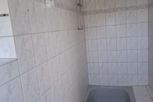 Kleine Zwei-Zimmerwohnung mit Balkon – Am Brunnenkamp 15, 24537 Faldera, Neumünster – Vorschaubild 8
