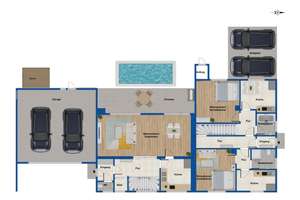 Property thumbnail 14