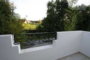 Bungalow in Idyllischer Lage in Windach am Ammersee – Landsberg am Lech (Kreis) – Vorschaubild 6