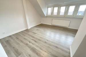 Frisch renoviert in den Sommer starten – Pelmkestraße 4A, 58089 Wehringhausen, Hagen – Vorschaubild 2