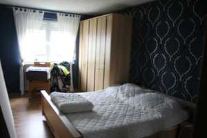 Knüllwald, EFH + ELW – Knüllweg 6, 34593 Schwalm-Eder-Kreis – Vorschaubild 10