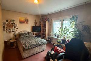 2-3 Personen. 75 qm Reihenmittelhaus in ruhiger Lage. Unterkellert. – Die vollständige Adresse der Immobilie erhältst du vom Anbieter., 13599 Haselhorst, Berlin – Vorschaubild 8