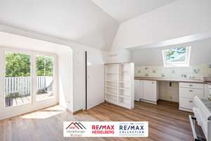 Stadtvilla in Neuenheim in 2. Reihe mit 3 Wohneinheiten– 513 m² in exklusiver Lage – Hölderlinweg 7, 69120 Neuenheim, Heidelberg – Vorschaubild 21