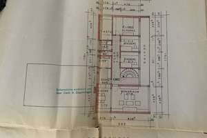 Ideale Geschäftslage in SIM - Wohnen und Gewerbe – Gemündener Str. 18, 55469 Simmern/Hunsrück – Vorschaubild 22