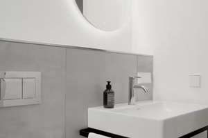 1-Zimmer Wohnung in Reutlingen – Anne-Frank-Straße 36, 72764 Reutlingen-Mitte, Reutlingen – Vorschaubild 4