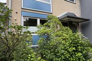 Einfamilienhaus mit Photovoltaikanlage und Garage in familienfreundlicher Lage – Rheinisch-Bergischer Kreis – Vorschaubild 1