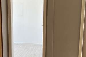 Attraktive 3-Zimmer-Wohnung in zentraler Lage in Witten – Ruhrstraße 37, 58452 Innenstadt, Witten – Vorschaubild 2