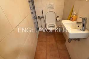 Lichtdurchflutete Dachgeschosswohnung mit sonniger Terrasse in Mainz-Bretzenheim – Die vollständige Adresse der Immobilie erhältst du vom Anbieter., 55128 Bretzenheim, Mainz – Vorschaubild 7
