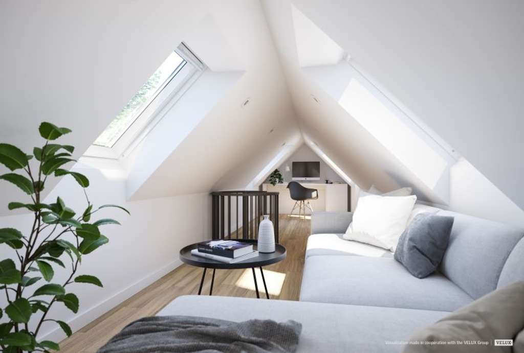 Immobilie in Seegebiet Mansfelder Land - Jetzt entdecken in Aseleben/Seegebiet Mansfelder Land: Wohnen nach Ihren Vorstellungen – ganz ohne K - Bild 4