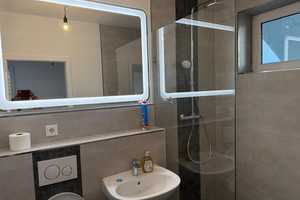 Exklusive, sanierte 3-Zimmer-Wohnung in Düsseldorf – Kamper Str. 6, 40589 Düsseldorf – Vorschaubild 4