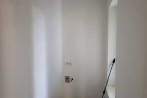 *TOP SANIERTE- 2-R-Whg. mit Balkon, Terrasse & Gartenanteil, Stuck, Fliesen, Parkett, Safe, EBK uvm. – Altendorfer Str. 22, 9113 Chemnitz – Vorschaubild 13