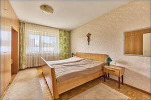 ** Großer Bungalow ** Wohnen auf einer Etage! – Die vollständige Adresse der Immobilie erhältst du vom Anbieter., 67117 Limburgerhof – Vorschaubild 12