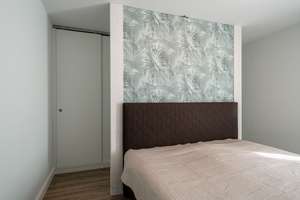 Wohn-Highlight mit Stil und viel Platz: modernes Einfamilienhaus nahe Nordsee und Husum. – Die vollständige Adresse der Immobilie erhältst du vom Anbieter., 25860 Horstedt – Vorschaubild 22