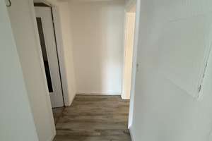 Wohnen mit Charakter: 3-Zimmer-Wohnung in Wolfsburg-Ehmen – Die vollständige Adresse der Immobilie erhältst du vom Anbieter., 38442 Ehmen, Wolfsburg – Vorschaubild 4
