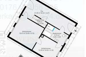 Mehr als 4 Wände: Familienhaus mit Grundstück & Gartenfläche – Die vollständige Adresse der Immobilie erhältst du vom Anbieter., 39590 Tangermünde – Vorschaubild 18