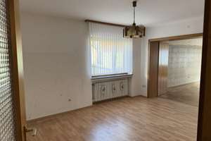 Charmanter Hof mit Potenzial – Raum für Familie, Arbeit und Visionen – Die vollständige Adresse der Immobilie erhältst du vom Anbieter., 35641 Schöffengrund – Vorschaubild 8