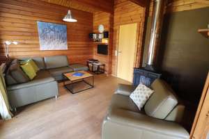 Idyllisches Ferienhaus auf der Schwäbischen Alb! – Die vollständige Adresse der Immobilie erhältst du vom Anbieter., 72534 Hayingen – Vorschaubild 7