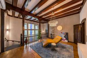 Property thumbnail 9