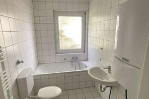 Perfekte Singlewohnung mit neuem Bad und tollem Bodenbelag – Friedrich-Ebert-Straße 4, 47226 Hochemmerich, Duisburg – Vorschaubild 7
