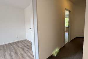 **DIEDORF-LETTENBACH** Gemütliches und teilsaniertes Reihenmittelhaus in ruhiger Lage – Lettenbachstraße 40, 86420 Augsburg (Kreis) – Vorschaubild 7